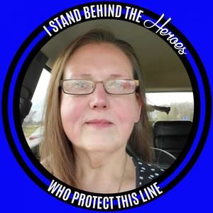 Meet your Posher, Shelly